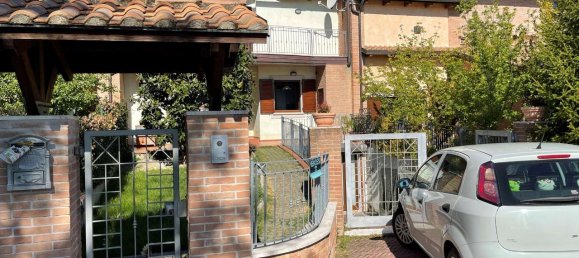 Casa de 6 divisões em Marsciano, Italy N.º 105700 18