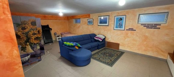 Casa de 6 divisões em Marsciano, Italy N.º 105700 37