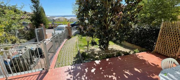 Casa de 6 divisões em Marsciano, Italy N.º 105700 19