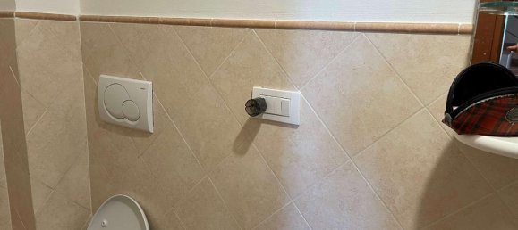 Casa de 6 divisões em Marsciano, Italy N.º 105700 36