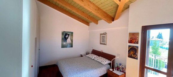 Casa de 6 divisões em Marsciano, Italy N.º 105700 14