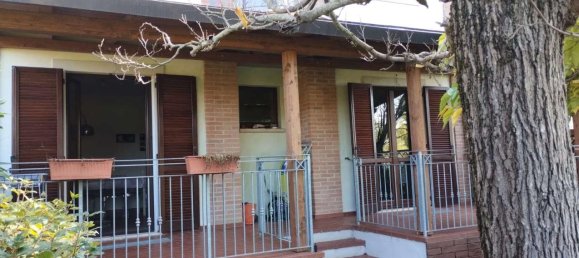 Casa de 6 divisões em Marsciano, Italy N.º 105700 5