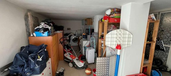 Casa de 6 divisões em Marsciano, Italy N.º 105700 40