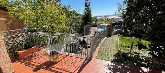 Casa de 6 divisões em Marsciano, Italy N.º 105700 3