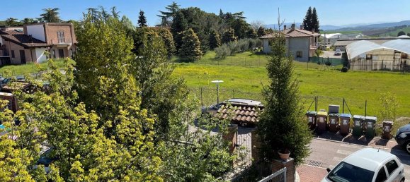 Casa de 6 divisões em Marsciano, Italy N.º 105700 31