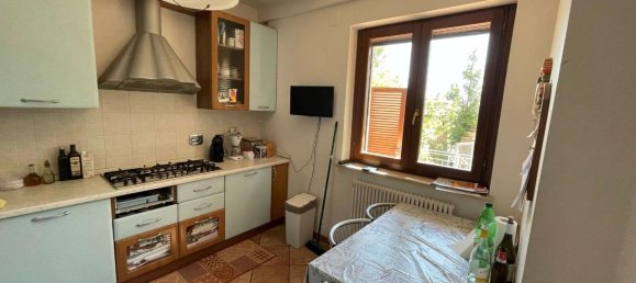 Casa de 6 divisões em Marsciano, Italy N.º 105700 7