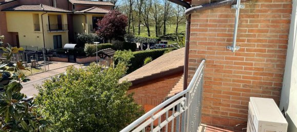 Casa de 6 divisões em Marsciano, Italy N.º 105700 32