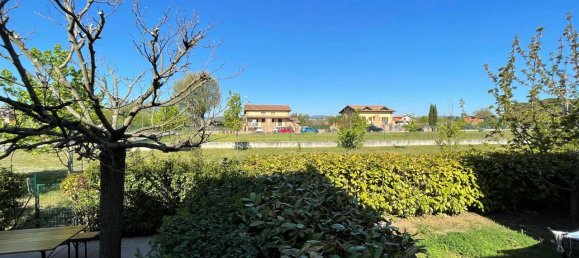 Casa de 6 divisões em Marsciano, Italy N.º 105700 26