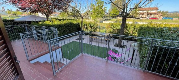 Casa de 6 divisões em Marsciano, Italy N.º 105700 12