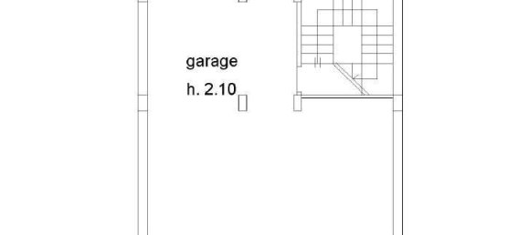 Casa de 6 divisões em Marsciano, Italy N.º 105700 47