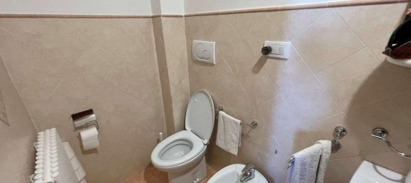 Casa de 6 divisões em Marsciano, Italy N.º 105700 35