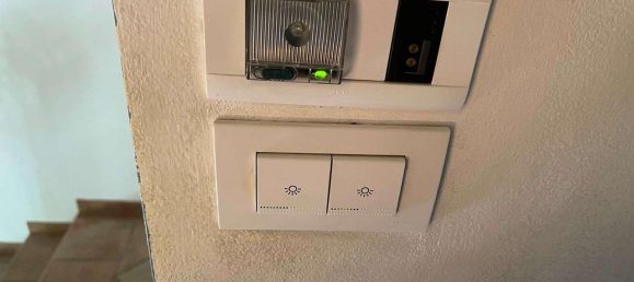 Casa de 6 divisões em Marsciano, Italy N.º 105700 33