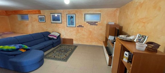 Casa de 6 divisões em Marsciano, Italy N.º 105700 38