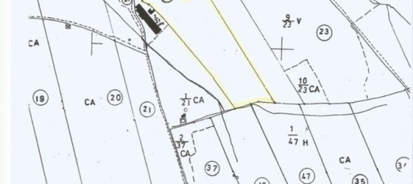 15973m² Land in Alcochete, Portugal No. 128830 3