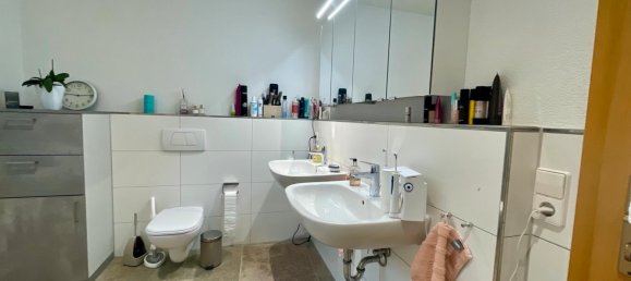 2 chambres Maison de ville à Heilbronn, Germany No. 243421 11