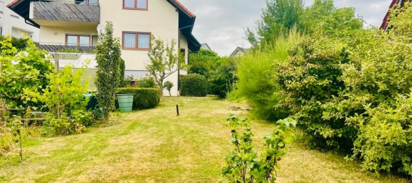 2 chambres Maison de ville à Heilbronn, Germany No. 243421 2