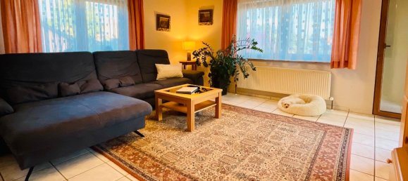 2 chambres Maison de ville à Heilbronn, Germany No. 243421 8