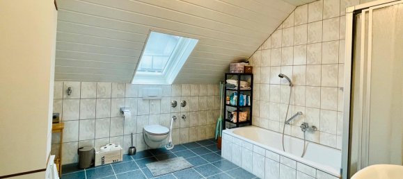 2 chambres Maison de ville à Heilbronn, Germany No. 243421 14