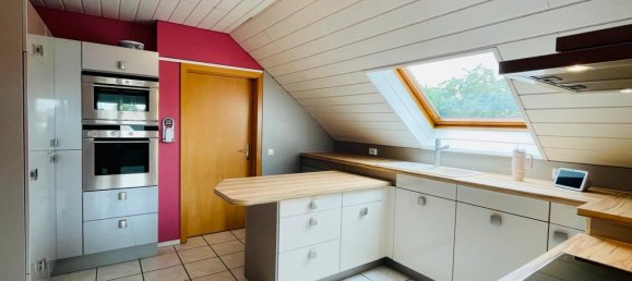 2 chambres Maison de ville à Heilbronn, Germany No. 243421 13