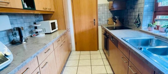 2 chambres Maison de ville à Heilbronn, Germany No. 243421 5