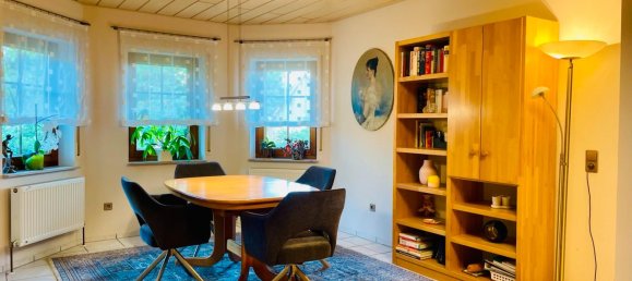 2 chambres Maison de ville à Heilbronn, Germany No. 243421 6