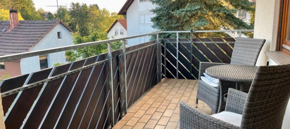 2 chambres Maison de ville à Heilbronn, Germany No. 243421 9