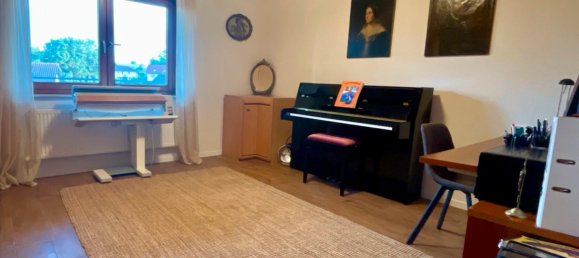 2 chambres Maison de ville à Heilbronn, Germany No. 243421 10