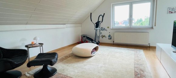 2 chambres Maison de ville à Heilbronn, Germany No. 243421 16