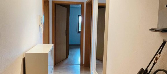 2 chambres Maison de ville à Heilbronn, Germany No. 243421 15