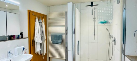 2 chambres Maison de ville à Heilbronn, Germany No. 243421 12