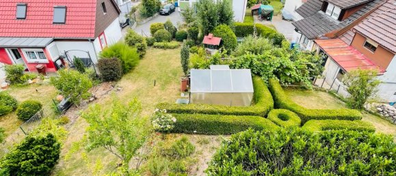 2 chambres Maison de ville à Heilbronn, Germany No. 243421 3