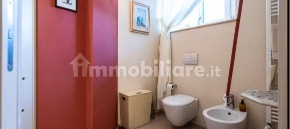 4 bedrooms Penthouse in Varese, Italy No. 163429 5
