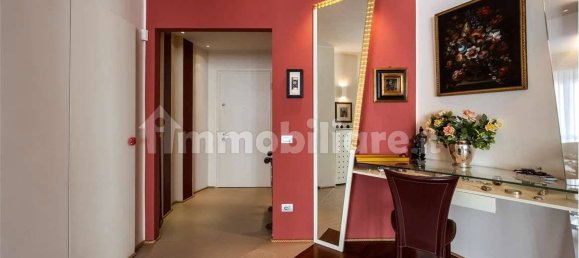 4 bedrooms Penthouse in Varese, Italy No. 163429 17
