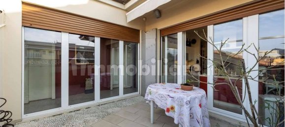 4 bedrooms Penthouse in Varese, Italy No. 163429 39