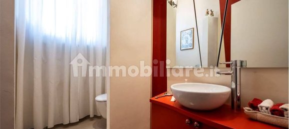 4 bedrooms Penthouse in Varese, Italy No. 163429 45