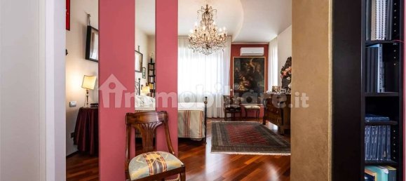 4 bedrooms Penthouse in Varese, Italy No. 163429 47