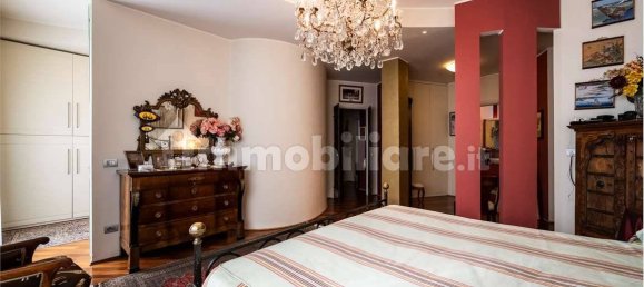 4 bedrooms Penthouse in Varese, Italy No. 163429 48
