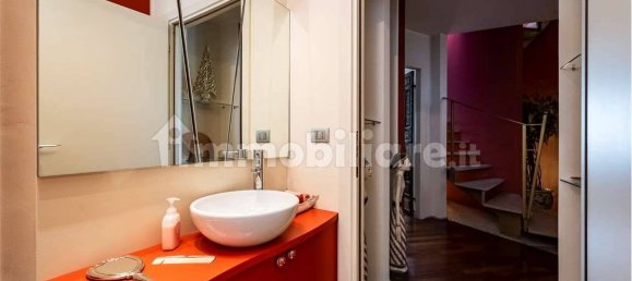 4 bedrooms Penthouse in Varese, Italy No. 163429 44
