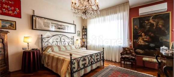 4 bedrooms Penthouse in Varese, Italy No. 163429 46