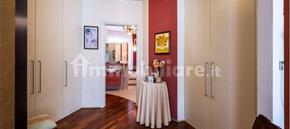 4 bedrooms Penthouse in Varese, Italy No. 163429 50