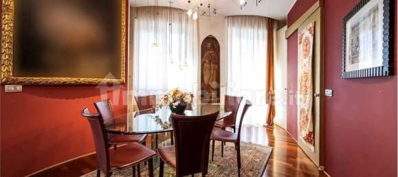 4 bedrooms Penthouse in Varese, Italy No. 163429 31