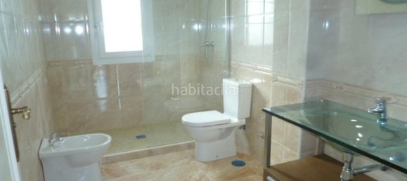5 bedrooms House in La Regia, Spain No. 128865 7