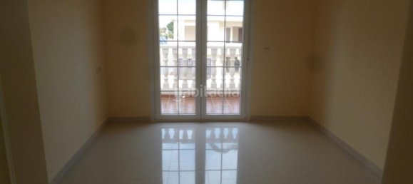 5 bedrooms House in La Regia, Spain No. 128865 5