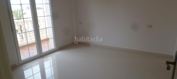 5 bedrooms House in La Regia, Spain No. 128865 6