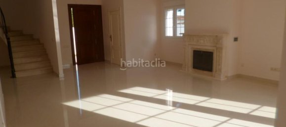 5 bedrooms House in La Regia, Spain No. 128865 4