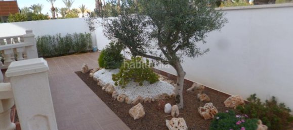 5 bedrooms House in La Regia, Spain No. 128865 14