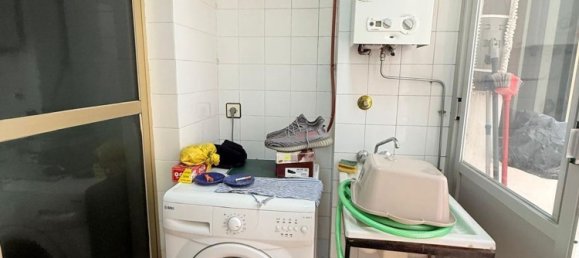 4 bedrooms Apartment in Lorca, Spain No. 170935 14