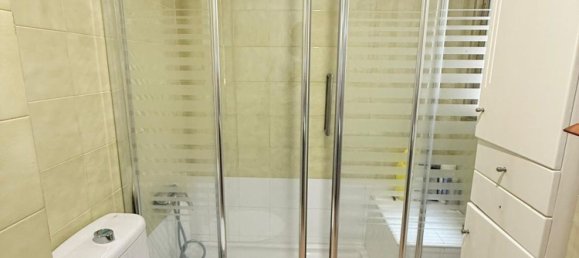 4 bedrooms Apartment in Lorca, Spain No. 170935 17