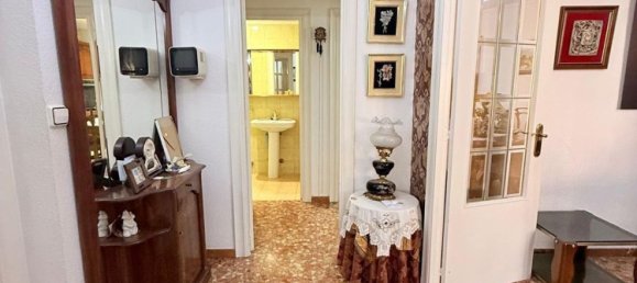 4 bedrooms Apartment in Lorca, Spain No. 170935 24