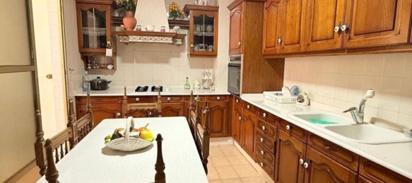 4 bedrooms Apartment in Lorca, Spain No. 170935 4